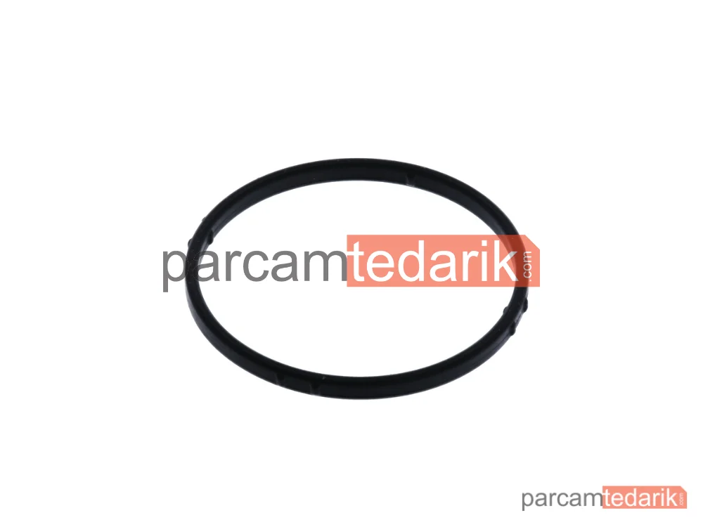 VALEO 529213 | Su Pompası — Fiat Panda, Fiat 500, Fiat 500 C